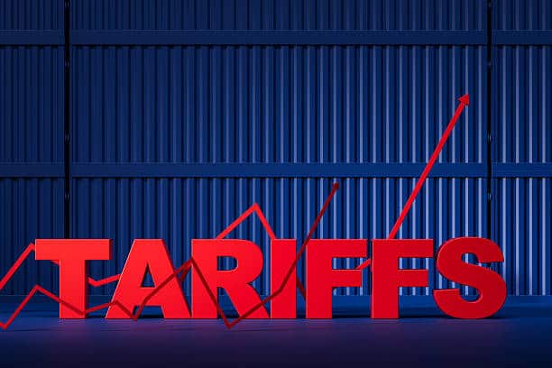 Alinea Customs Launches Free Global Tariffs & Rules Lookup Tool