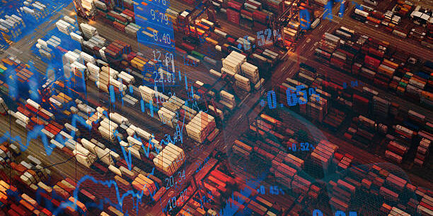 Export Barbados Launches Free Global Tariffs & Rules Lookup Tool