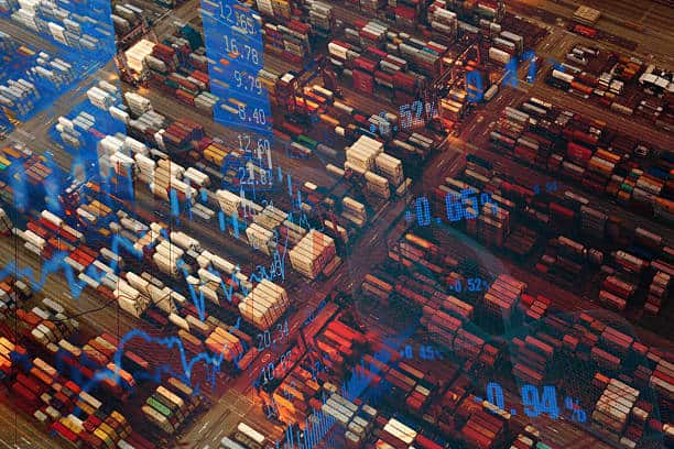 Export Barbados Launches Free Global Tariffs & Rules Lookup Tool