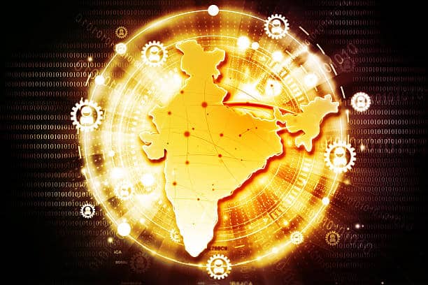 Rampant Industries India Private Limited Launches Free Global Tariff & Rules Lookup Tool