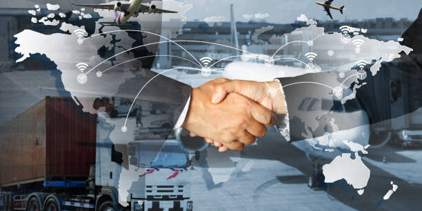 Vietnam Strengthens Logistics Infrastructure with New Aviation and Postal Sector Partnership Vietnam Strengthens Logistics Infrastructure with New Aviation and Postal Sector Partnership