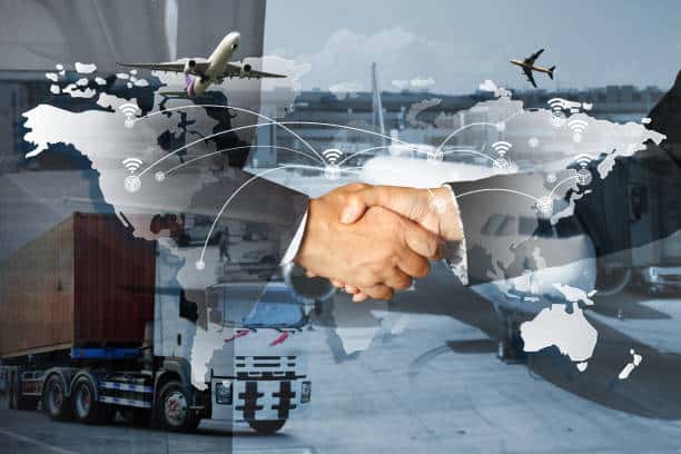 Vietnam Strengthens Logistics Infrastructure with New Aviation and Postal Sector Partnership Vietnam Strengthens Logistics Infrastructure with New Aviation and Postal Sector Partnership