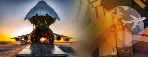 Company Spotlight KRIEGER Worldwide Norman Krieger Inc