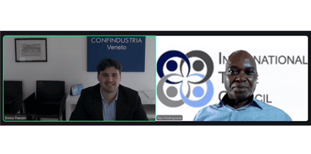 ITC_and_Future_Farming_Consortium_Sign_MOU_to_Accelerate_Global Agri-Innovation