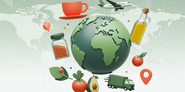 The Food is Good, LC Launches Free Global Tariffs & Rules Lookup Tool-2