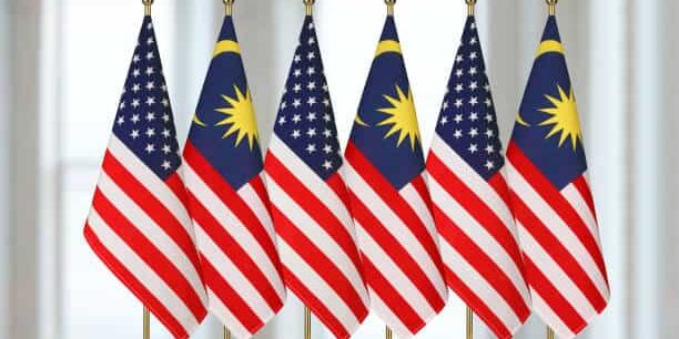 Malaysia and U.S. to Discuss Tariff Revisions Impacting Semiconductor Supply Chains at ASEAN Summit Malaysia and U.S. to Discuss Tariff Revisions Impacting Semiconductor Supply Chains at ASEAN Summit