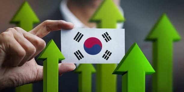 South Korea Boosts Efforts to Strengthen Rare Earth Supply Chain for Sustainable Industry Growth South Korea Boosts Efforts to Strengthen Rare Earth Supply Chain for Sustainable Industry Growth