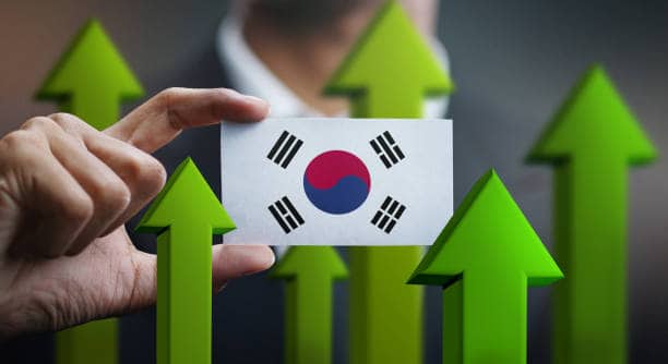South Korea Boosts Efforts to Strengthen Rare Earth Supply Chain for Sustainable Industry Growth South Korea Boosts Efforts to Strengthen Rare Earth Supply Chain for Sustainable Industry Growth