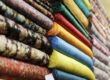Indian Textile Exporters Strengthen Supply Chain Links with Europe Amid Tariff Challenges