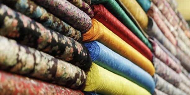 Indian Textile Exporters Strengthen Supply Chain Links with Europe Amid Tariff Challenges