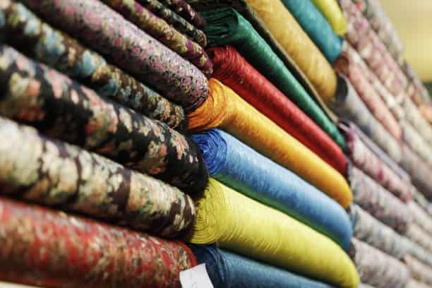 Indian Textile Exporters Strengthen Supply Chain Links with Europe Amid Tariff Challenges Indian Textile Exporters Strengthen Supply Chain Links with Europe Amid Tariff Challenges