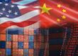 Chinese Exports to the US Showcase Supply Chain Strength Amid Tariffs