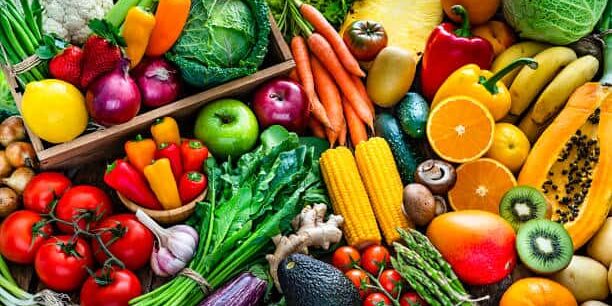 Vietnam Strengthens Agricultural Supply Chain as Fruit and Vegetable Exports Reach Record High