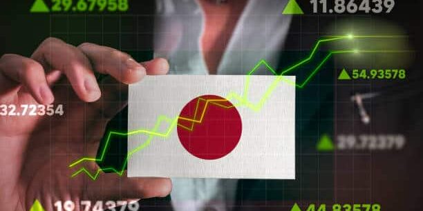 Kazakhstan’s Grain Exports Rise 14%, Strengthening Regional Supply Chain Links