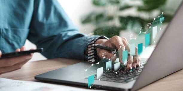 Morocco’s Digital Economy Exports Strengthen Global Supply Chain Integration