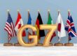 G7 Finance Ministers Commit to Coordinated Response and Supply Chain Diversification