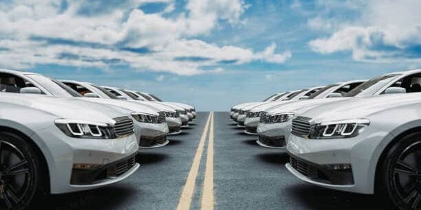 Turkey’s Automotive Supply Chain Strengthens with Steady Growth in Production and Exports