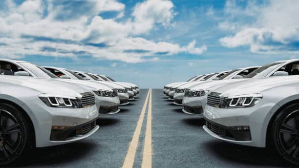 Turkey’s Automotive Supply Chain Strengthens with Steady Growth in Production and Exports Turkey’s Automotive Supply Chain Strengthens with Steady Growth in Production and Exports