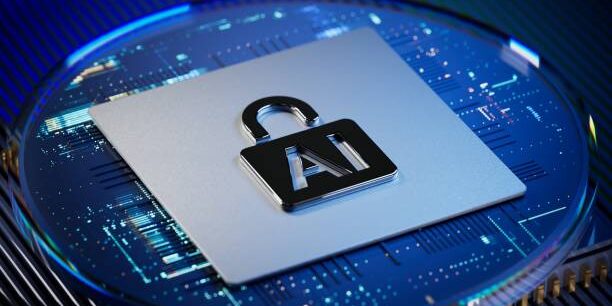 AI-Powered System Enhances Security Across Global Chip Supply Chains AI-Powered System Enhances Security Across Global Chip Supply Chains