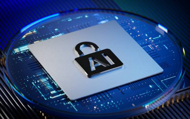 AI-Powered System Enhances Security Across Global Chip Supply Chains AI-Powered System Enhances Security Across Global Chip Supply Chains