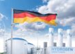 Germany Launches Partnership to Build Liquid Hydrogen Supply Chain through Port of Hamburg