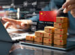 China’s Expanding Services Exports Strengthen Global Supply Chain Connectivity