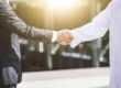 Global Supply Chain Forum 2026 to Strengthen Sustainable Trade Networks in Saudi Arabia