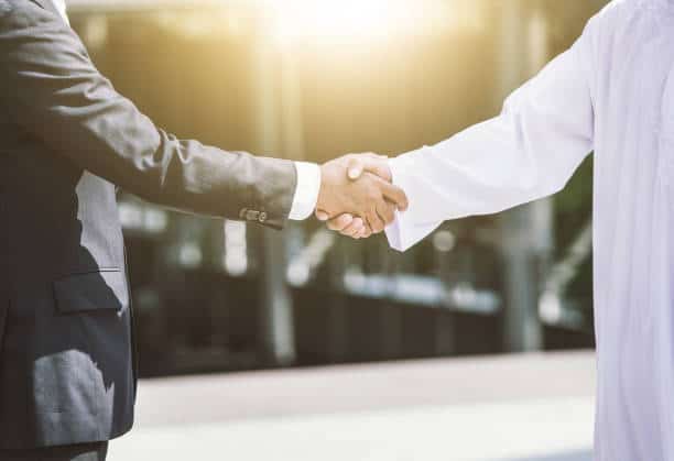 Global Supply Chain Forum 2026 to Strengthen Sustainable Trade Networks in Saudi Arabia Global Supply Chain Forum 2026 to Strengthen Sustainable Trade Networks in Saudi Arabia