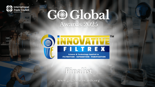 07ab246e D360 48db 9904 445044d627eb