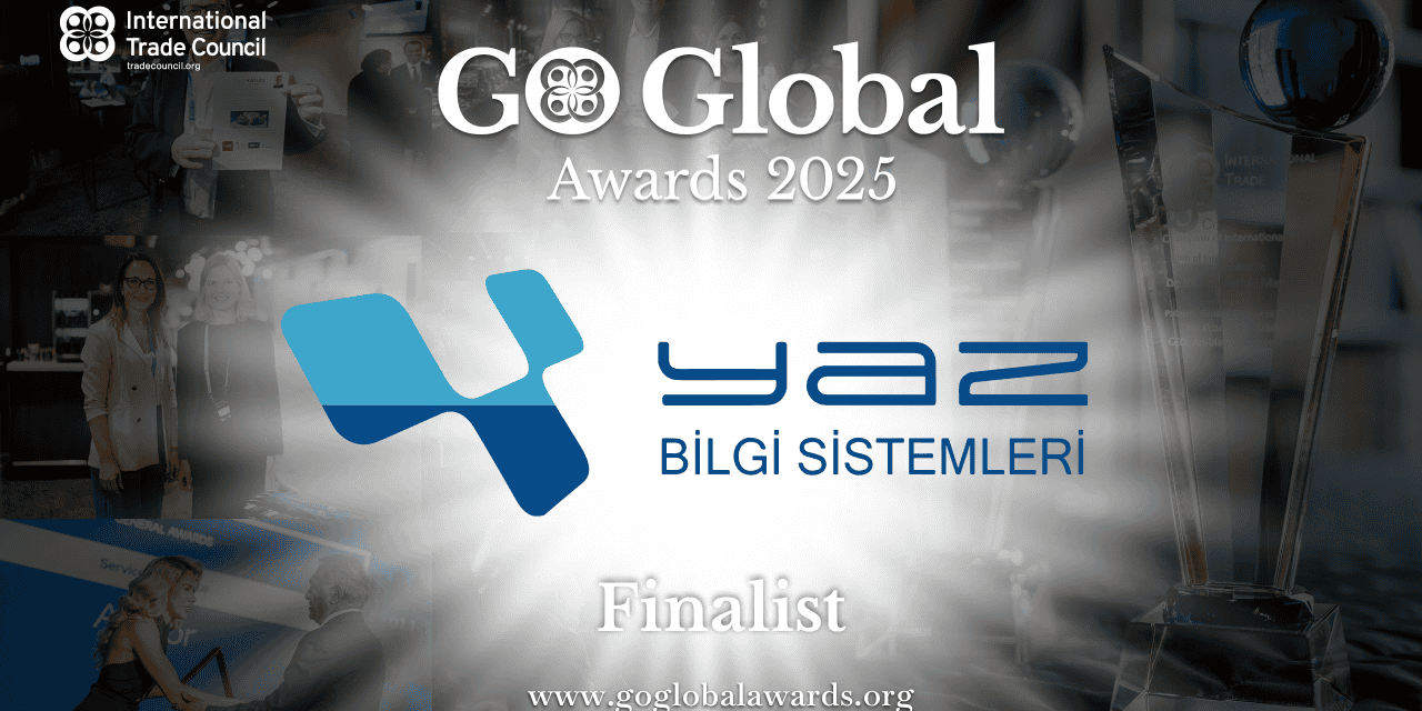 1d27303a E7b2 4a25 Ad5b 70627aa7b0fc