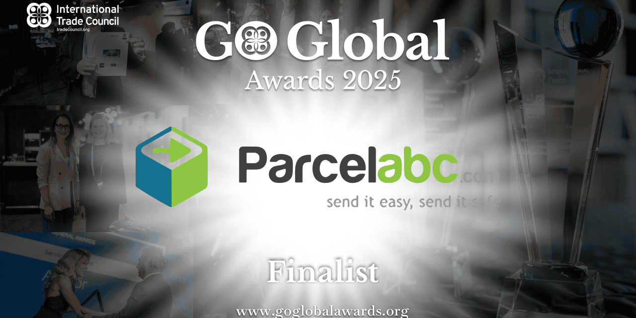 500dc5d2 2a39 4318 9bd4 Dd642e9364a1 1