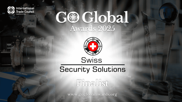 6ee85123 7a59 4bec 8990 8e4a3eff586f 1