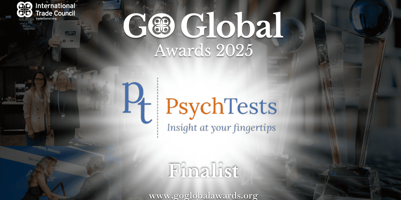 7c8a1aed 24cf 4072 A5f7 A0f0d62eae2c 1