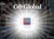 Mobility Aftermarket Private Limited Named Finalist in the Go Global Awards for Mobility Ecosystem Development Leader