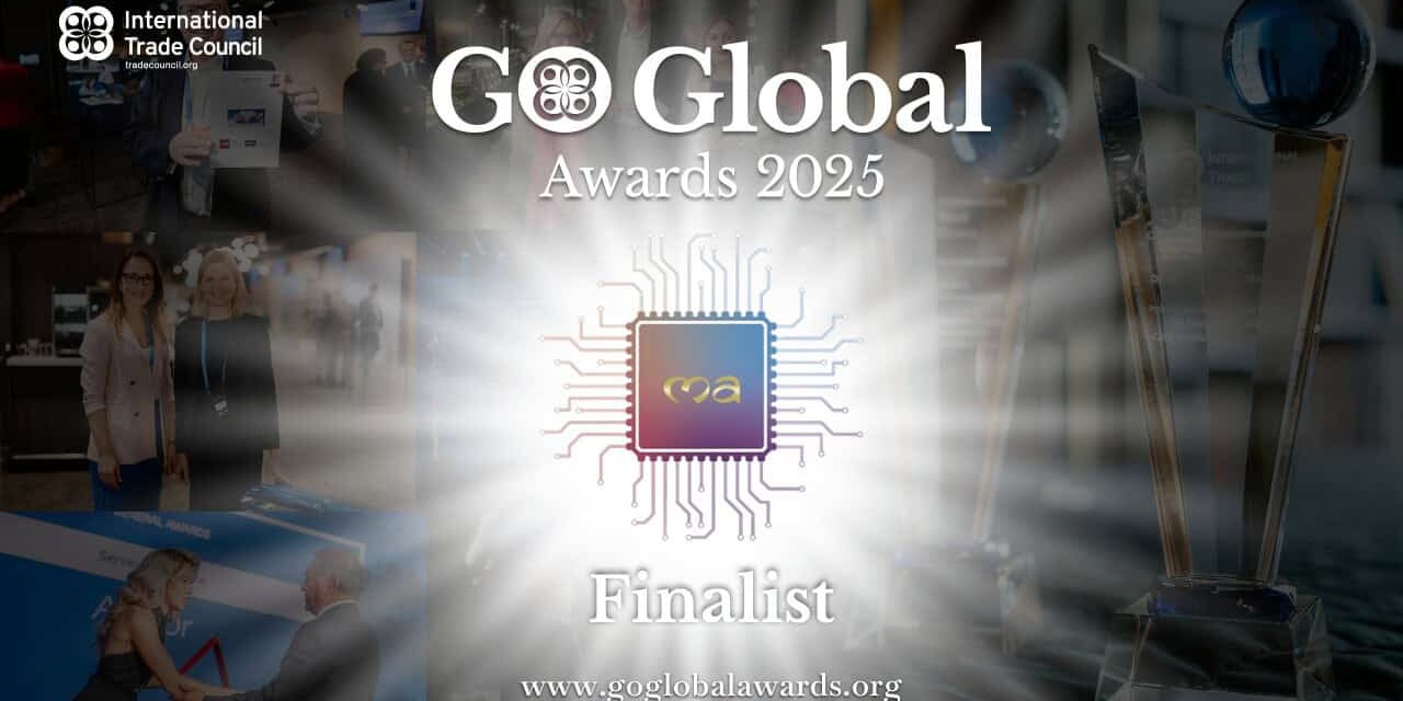 Mobility Aftermarket Private Limited Named Finalist in the Go Global Awards for Mobility Ecosystem Development Leader Mobility Aftermarket Private Limited Named Finalist in the Go Global Awards for Mobility Ecosystem Development Leader