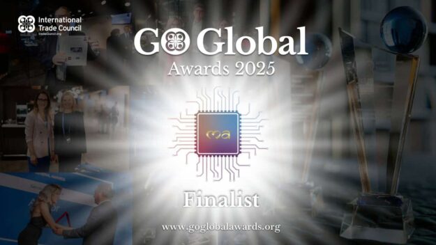 Mobility Aftermarket Private Limited Named Finalist in the Go Global Awards for Mobility Ecosystem Development Leader Mobility Aftermarket Private Limited Named Finalist in the Go Global Awards for Mobility Ecosystem Development Leader
