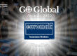 Euromak Broker AD Named Finalist for Insurance Broker of the Year at the 2025 Go Global Awards