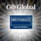 Euromak Broker AD Named Finalist for Insurance Broker of the Year at the 2025 Go Global Awards