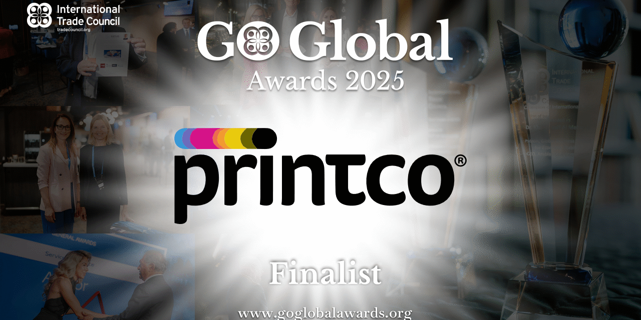 A0399c58 Be57 44bc B387 8d7bce54c1cb 1