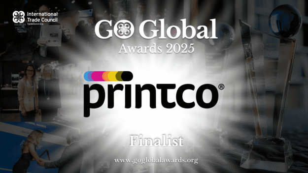 A0399c58 Be57 44bc B387 8d7bce54c1cb 1