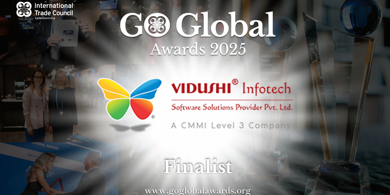 C84c89db 20c8 4556 90d6 9a91209d3069 1