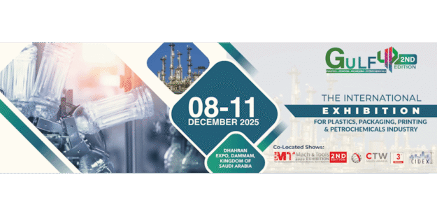 Gulf_4p_saudi_arabia