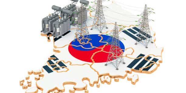Korea’s Semiconductor Investments Energize Supply Chain and Local Economy Korea’s Semiconductor Investments Energize Supply Chain and Local Economy
