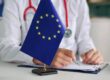 EU Strengthens Medical Supply Chains with Stockpiling Strategy