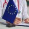 EU Strengthens Medical Supply Chains with Stockpiling Strategy