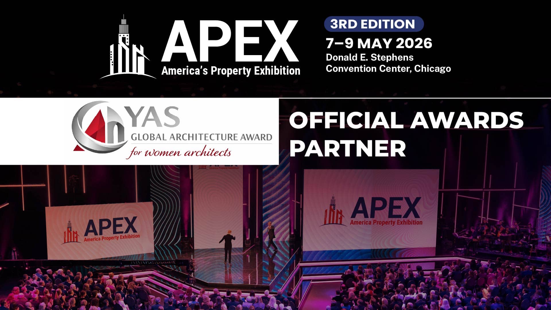 America’s Property Expo