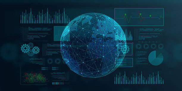 Istockphoto 2256314393 612×612 1