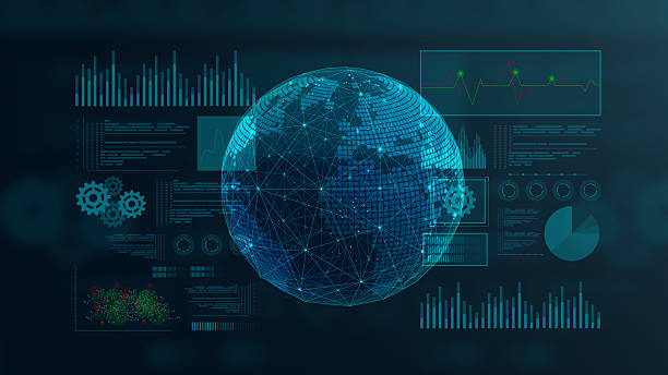 Istockphoto 2256314393 612×612 1