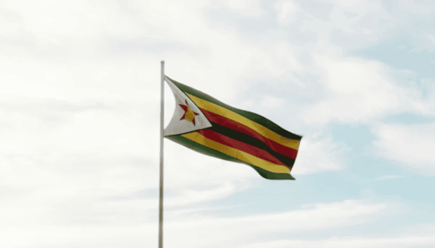 Zimbabwe
