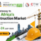 Africa Build Show Kenya Returns as East Africa’s Premier Construction and Infrastructure Trade Platform